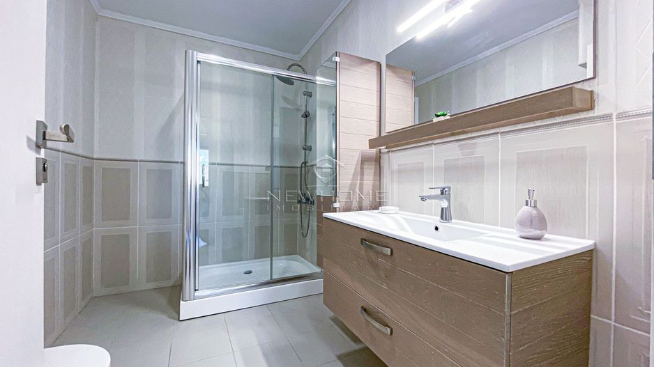 Apartament 2 camere Gheorgheni, Park Lake Iulius Mall - Poză 8