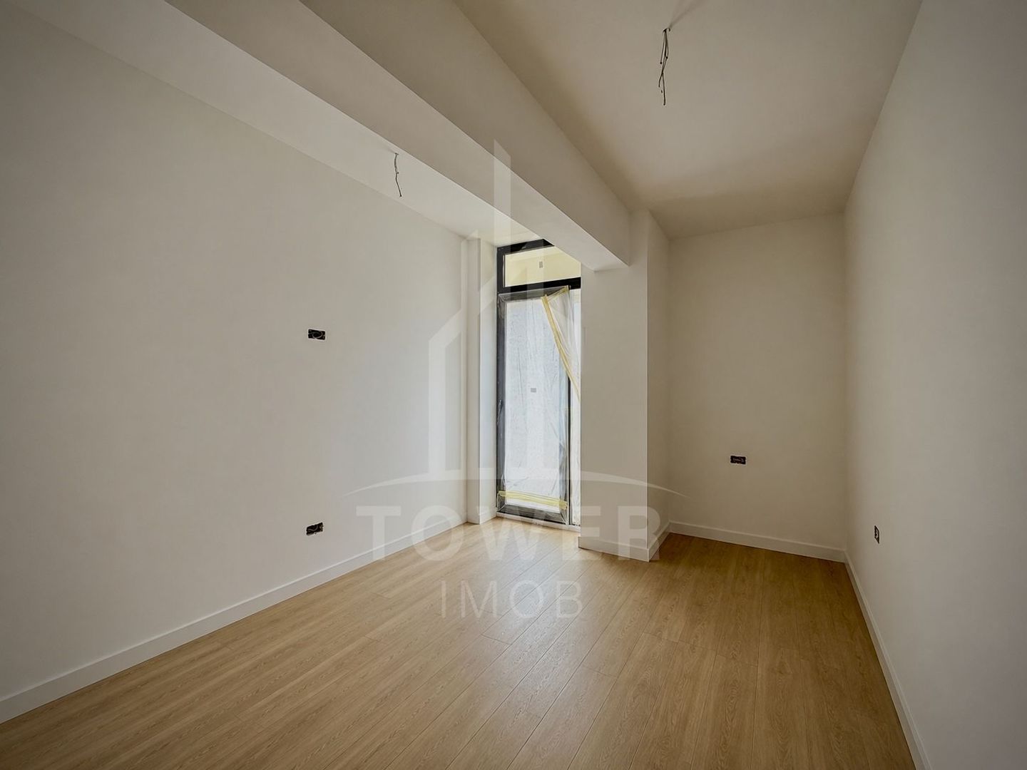 Apartament 3 camere- la cheie- Calea Surii Mici - Poză 7