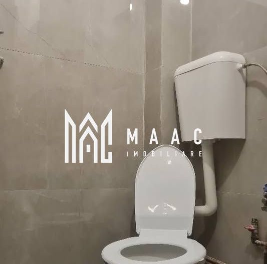 Garsonieră | 15 mp | Complet renovată | Centrală proprie | Lazaret - Poză 5