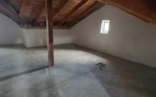 Casa tip duplex 125 mp utili, teren 500 mp, Feleacu - Poză 20