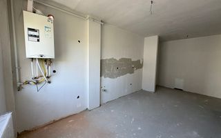 Apartament decomandat - Poză 4