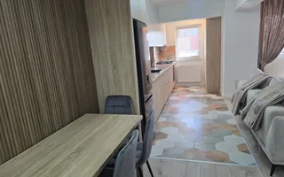 Apartament Premium cu 2 Camere – Arena Residence Bacău -Prima închirie - Poză 12