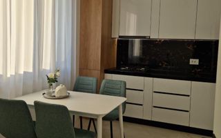 Casa 6 camere | Pipera OMV | Complex privat - Poză 5