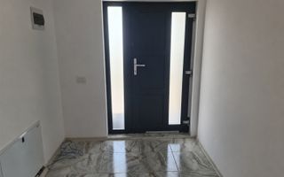 Casă VOROVEȘTI | 4 camere, 87 mp utili, încălzire în pardoseală - Poză 5
