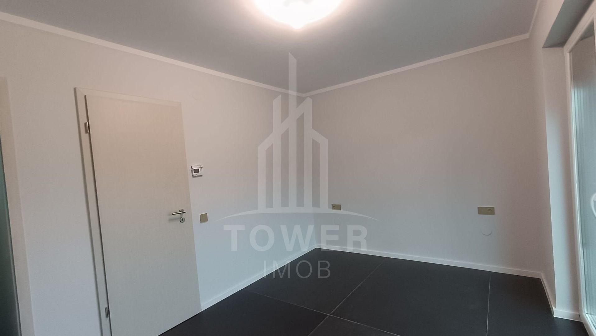 Casa de lux la padurea Dumbrava - Poză 15