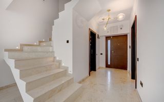 Casa Impecabila + Individuală + Decomandată in Prelungirea Ghencea ! - Poză 5