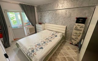 Ultracentral - 3 camere - 2 bai - etaj 3/4 - renovat + Boxa subsol - Poză 3