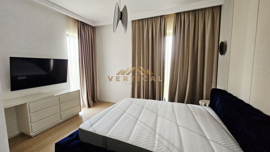Casa Premium parter | complet mobilata si utilata | com Berceni - Poză 14