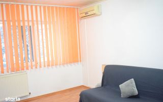 Apartament 2 camere, etaj 1, zona Aviatiei, aproape de metrou - Poză 3