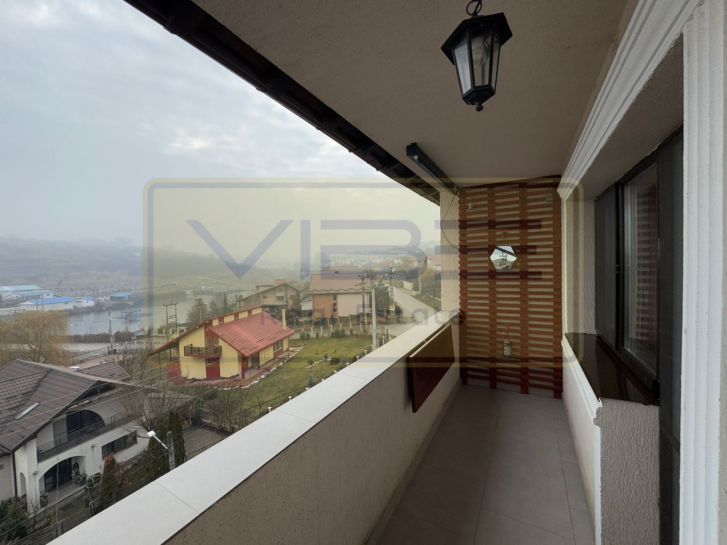 Apartament 2 camere+parcare Hlincea - Evolette Residence - Poză 24