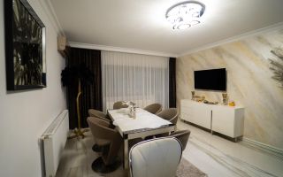 Vila 7 camere - Drumul Binelui - Poză 9