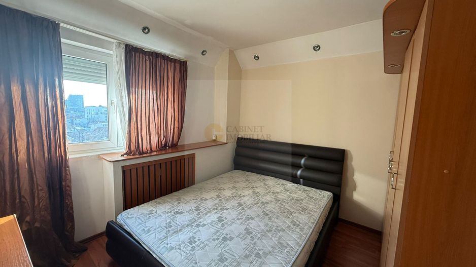 2 camere I Calea Mosilor - Eminescu I 55 mp I bloc 1982 - Poză 7