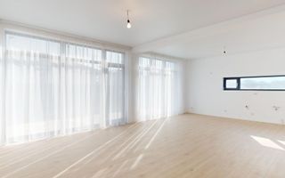 Vila 5 Camere | Corbeanca, Tamasi | 150 mp utili - Poză 12