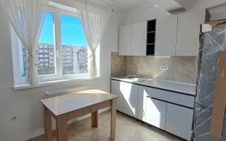 Chiajna - Ilie Petre / Avangarde, 2 camere, parcare, prima inchiriere - Poză 8