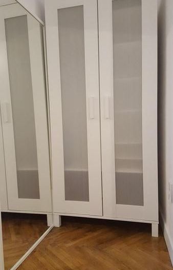 Inchiriere 2 Camere Cismigiu - Sala Palatului - Poză 7