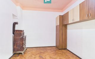 2 case separate + curte 1400 mp – Zona Dâmbovița - Poză 16