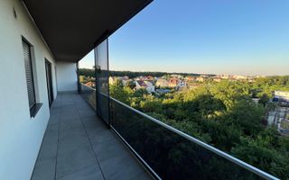 Apartament elegant și luminos de închiriat lângă British School - Poză 1