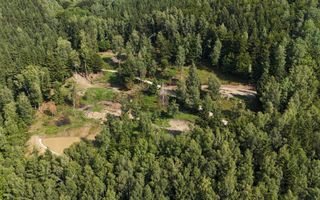 18000 mp de natura pura ,Lupeni, langa Straja - Poză 8