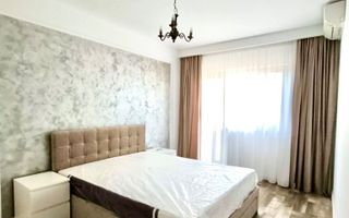 Inchiriere apartament 2 camere | Baneasa-Sisesti | Bloc boutique | Parcare - Poză 3