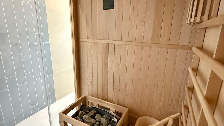 Vila superba 5 camere Iancu Nicolae Baneasa Gradina Zoologica - Poză 35