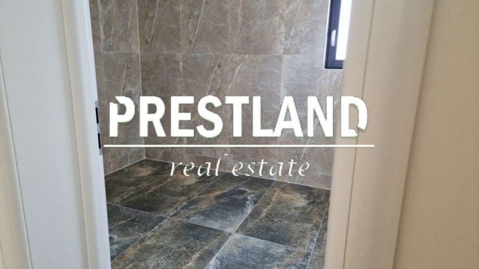 Casă tip duplex , Cristian!! - Poză 4