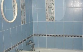Apartament cu 2 camere de vânzare în Zorilor - Poză 4