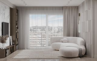 Vânzare, Studio Premium, București - Poză 11