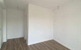 Apartament 3 camere nou | 77,4 mp | Terasă | Giurgiului | 2024 - Poză 8
