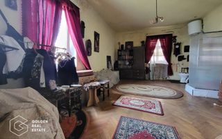 Casa cu 3 camere, Lipova - Poză 4