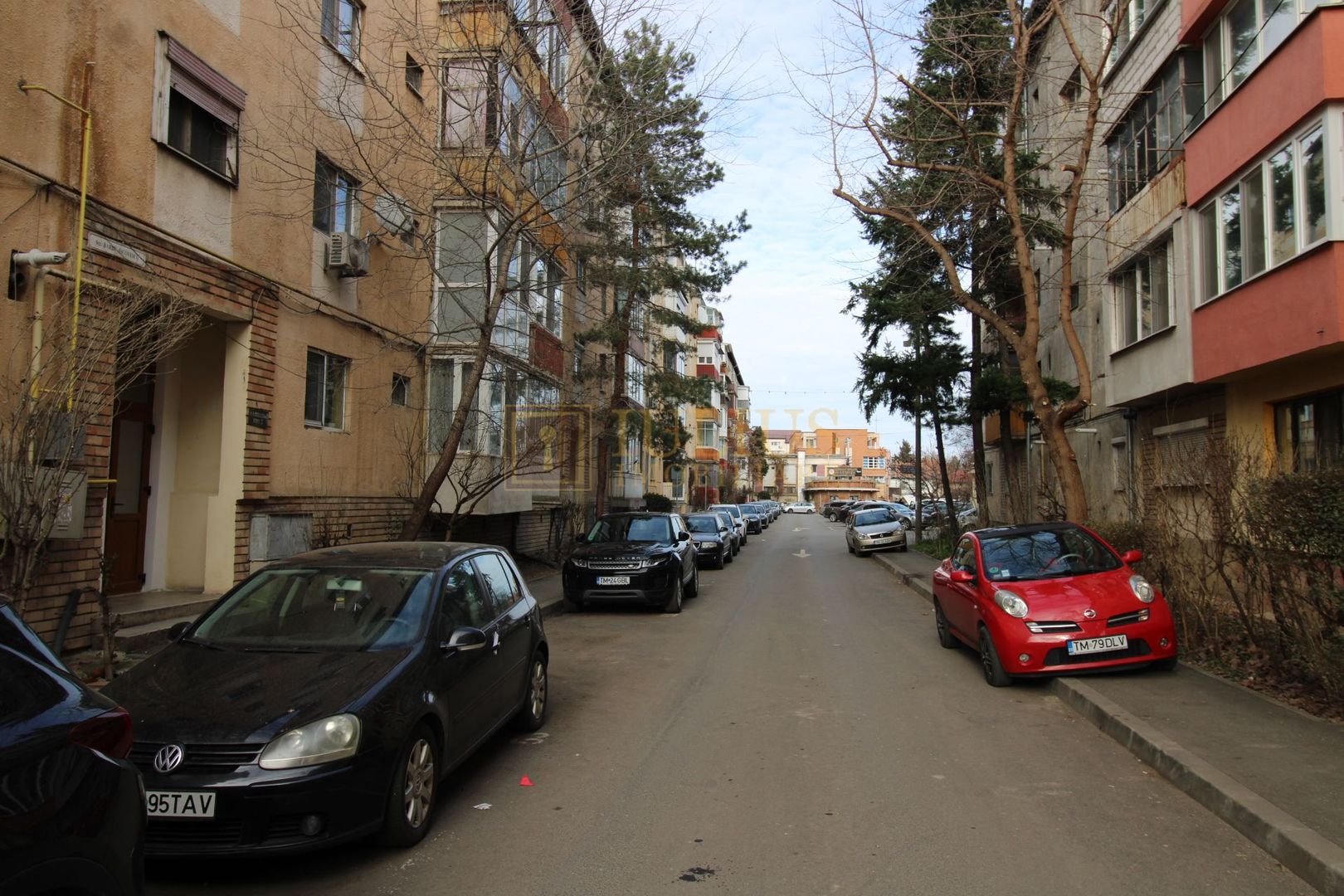 3 camere, situat in Complexul Studentesc, centrala proprie, familie, studenti - Poză 20