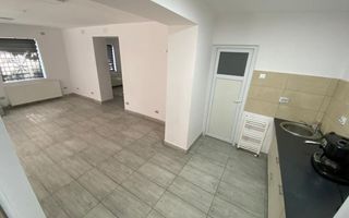 Parter casa 146mp 7 camere acces din Bulevadul Marasesti comercial - Poză 7