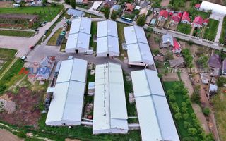 COMISION 0% - HALE Calinesti Arges - Poză 78