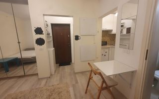 Garoniera - zona Primaverii - Poză 8