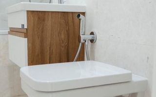 Apartament 2 camere open space, etaj 7/8, complex Royal Town Iași - Poză 2