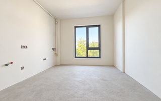 VANZARE 3 CAMERE | 94 MP | POLIGARFIEI - JIULUI | - Poză 3