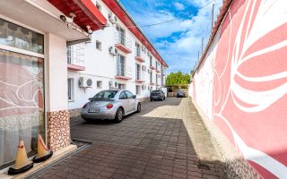 Pensiune funcțională de vânzare pe Calea Radnei, Arad - Poză 8