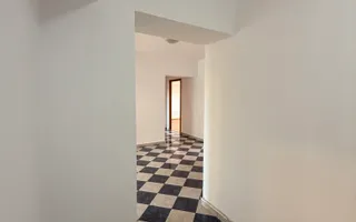Spatiu de inchiriat Octavian Goga - Camera de Comert - Poză 14