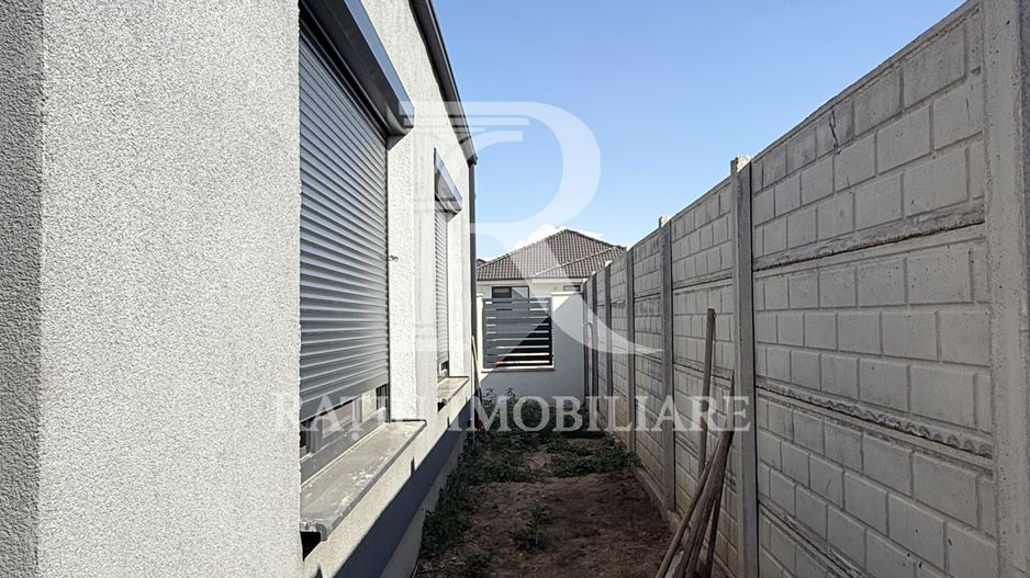 Spațiu modern de închiriat | 43 mp | Ideal pentru afacerea ta | Oncea - Poză 2
