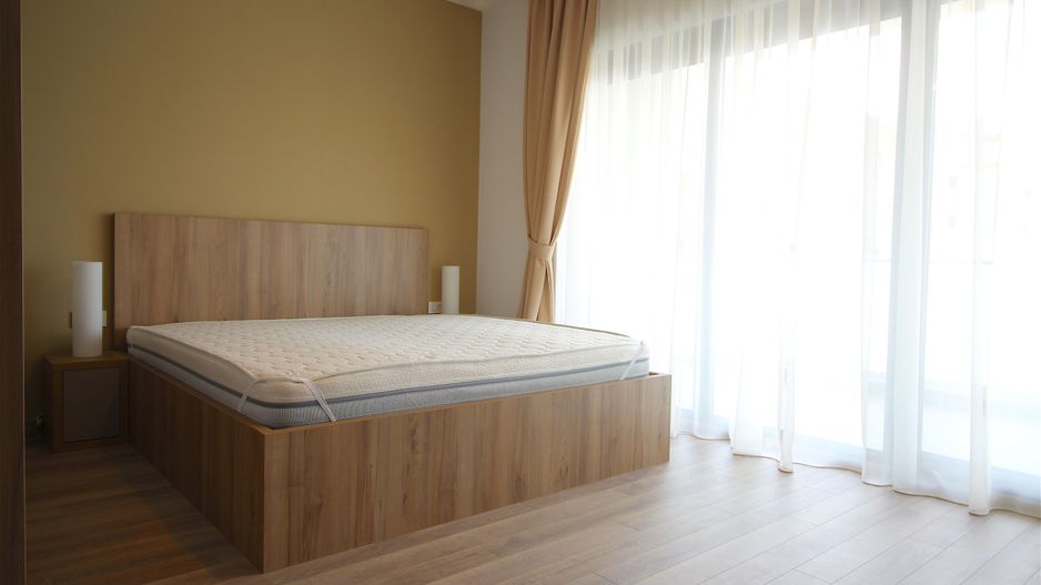 Apartament cu 3 camere de închiriat în zona Nord - Poză 5