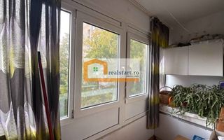 0% comision, Metrou Romancierilor, langa Lidl, Plaza Mall - Poză 15