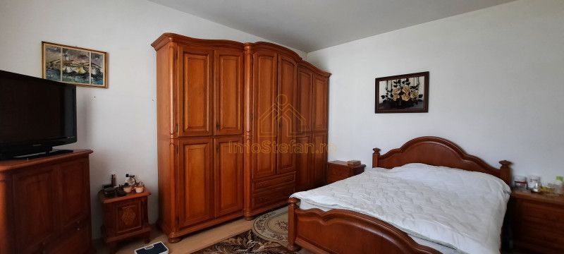 Casa Eugenia vacanță magică pentru turiști, acasă pentru familia ta! - Poză 16