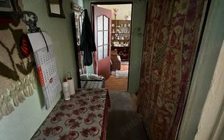 Apartament de Vanzare 2 camere Satu-Mare - Poză 9