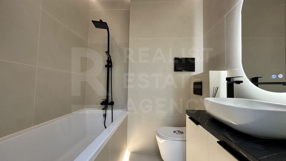 Vânzare, apartament, 2 camere, strada George Coşbuc, Centru - Poză 10