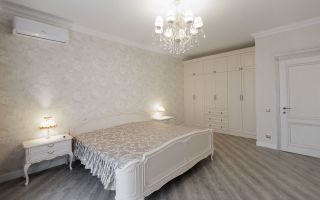 Chirie, casă, 2 nivele, 4 camere, Telecentru - Poză 15