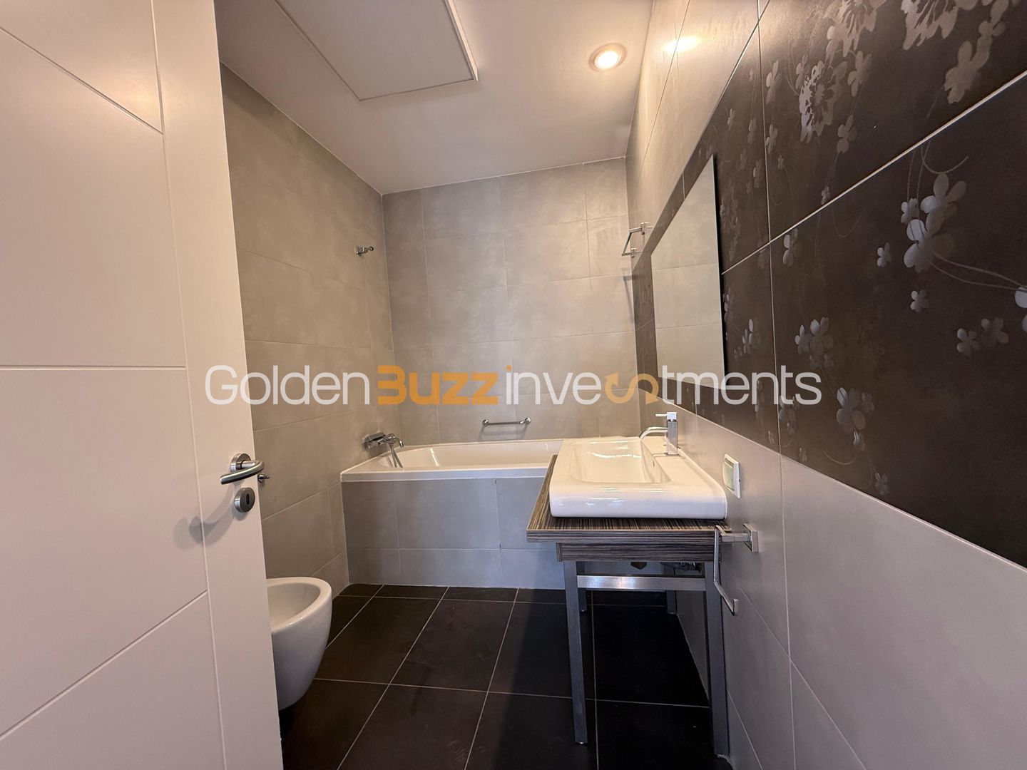 Apartament 3 camere Ibiza Sol – Bulevardul Pipera | 110 mp utili - Poză 8