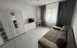 Garsonieră Ozana Pallady - Poză 4