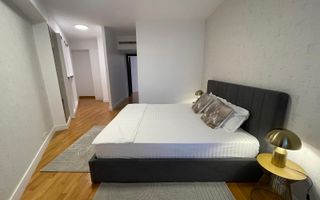 Apartament 3 camere PREMIUM // Soseaua Nordului - Herăstrău - Poză 8