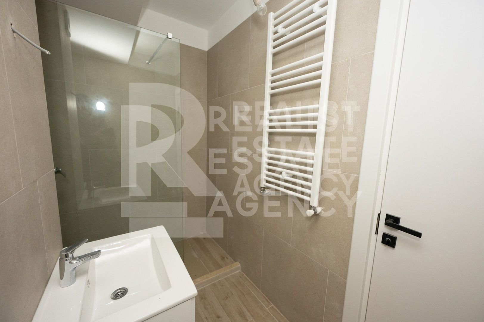 Vânzare, studio, Constanța - Poză 18