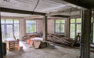 Casă de vânzare | Cârțișoara | 480 mp | la gri - Poză 3