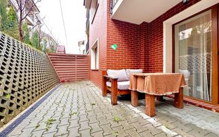 Apartament 2 camere INVESTIȚIE – venit Airbnb,parcare și boxă incluse - Poză 2